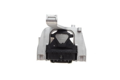 Подушка (опора) двигателя meyle 1001990281