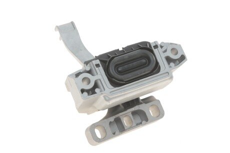 Подушка (опора) двигателя meyle 1001990283