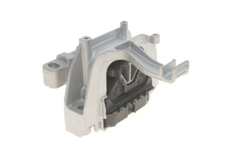 Подушка (опора) двигателя meyle 1001990283