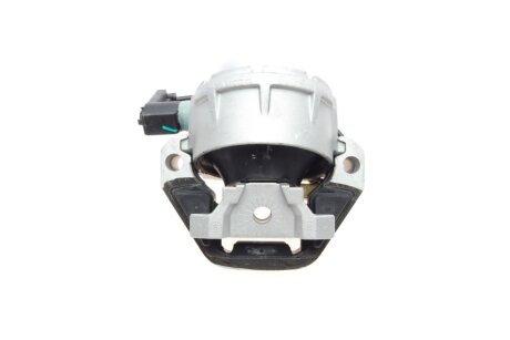 Подушка (опора) двигателя meyle 1001990307