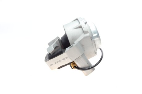 Подушка (опора) двигателя meyle 1001990307