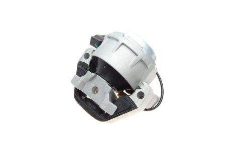 Подушка (опора) двигателя meyle 1001990307