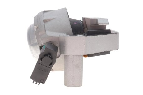 Подушка (опора) двигателя meyle 1001990308