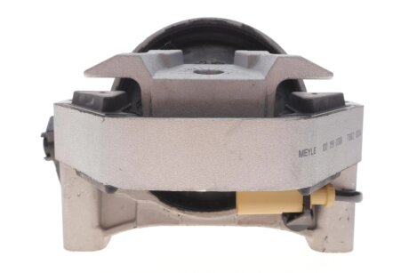 Подушка (опора) двигателя meyle 1001990308