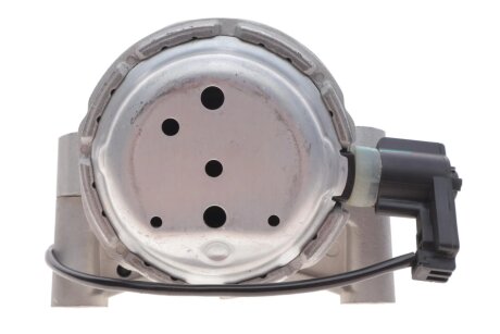 Подушка (опора) двигателя meyle 1001990308