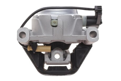 Подушка (опора) двигателя meyle 1001990308