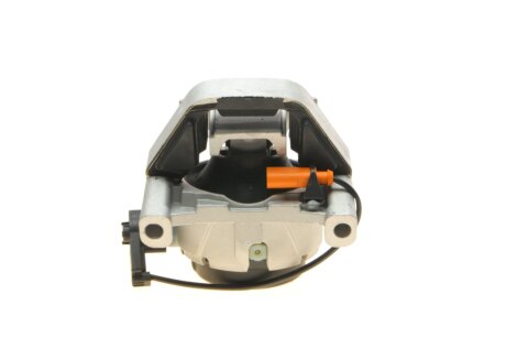 Подушка (опора) двигателя meyle 1001990316