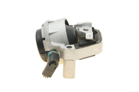 Подушка (опора) двигателя meyle 1001990316