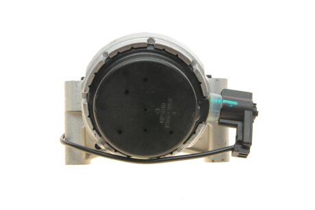 Подушка (опора) двигателя meyle 1001990316