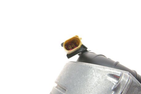 Подушка (опора) двигателя meyle 1001991004