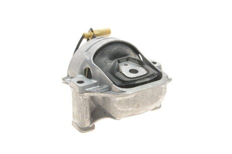 Подушка (опора) двигателя meyle 1001991004