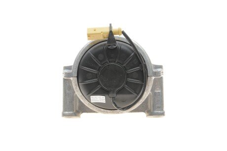 Подушка (опора) двигателя meyle 1001991004