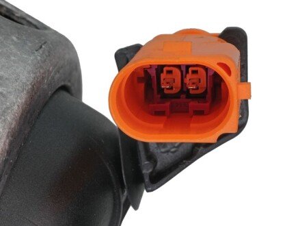 Подушка (опора) двигуна meyle 1001991005