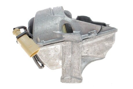 Подушка (опора) двигателя meyle 1001991009