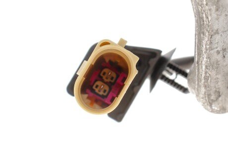 Подушка (опора) двигателя meyle 1001991009