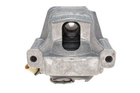 Подушка (опора) двигателя meyle 1001991009