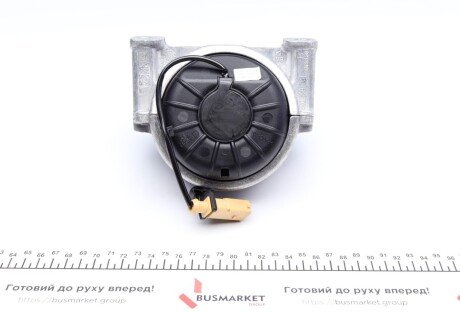 Подушка (опора) двигателя meyle 1001991009