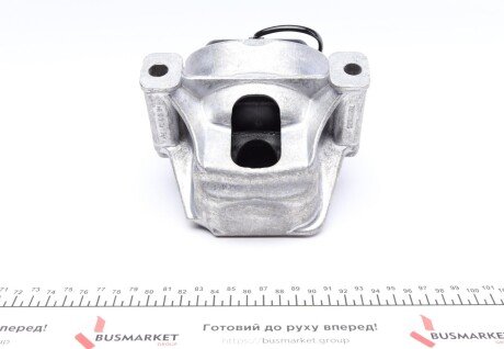 Подушка (опора) двигателя meyle 1001991009