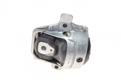 Подушка (опора) двигателя meyle 1001991010