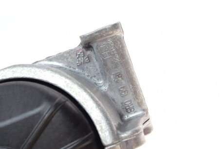 Подушка (опора) двигателя meyle 1001991010