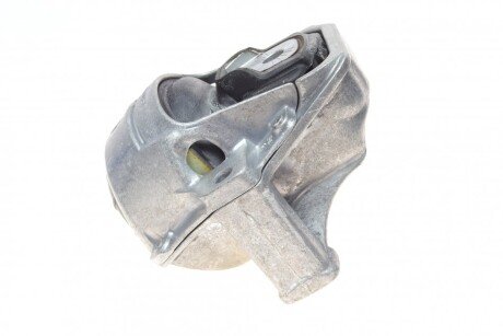 Подушка (опора) двигателя meyle 1001991010