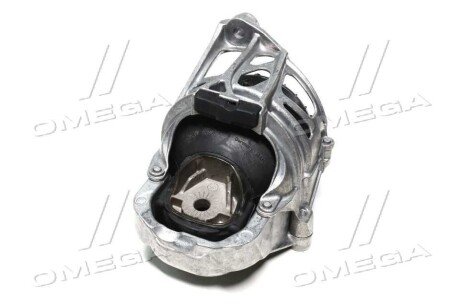 Подушка (опора) двигателя meyle 1001991013