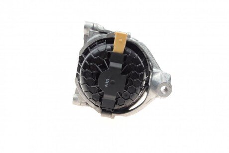 Подушка (опора) двигателя meyle 1001991014