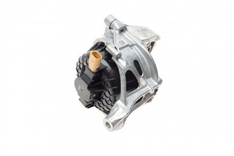 Подушка (опора) двигателя meyle 1001991014