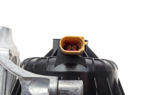 Подушка (опора) двигателя meyle 1001991014