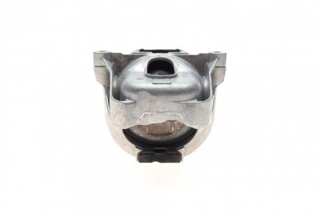 Подушка (опора) двигателя meyle 1001991014