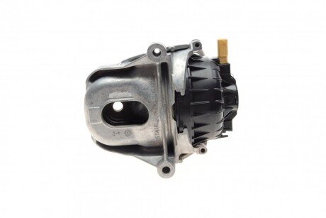 Подушка (опора) двигателя meyle 1001991014