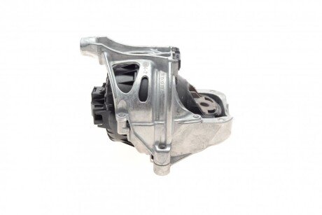 Подушка (опора) двигателя meyle 1001991014