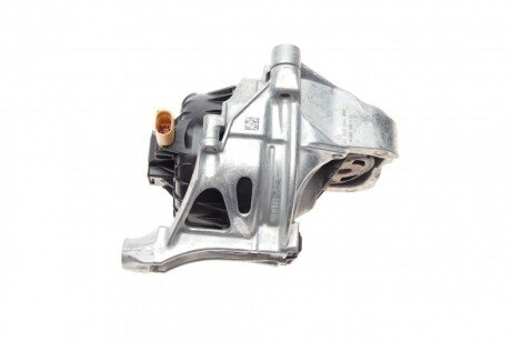 Подушка (опора) двигателя meyle 1001991014