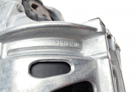 Подушка (опора) двигателя meyle 1001991014