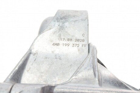 Подушка (опора) двигателя meyle 1001991014