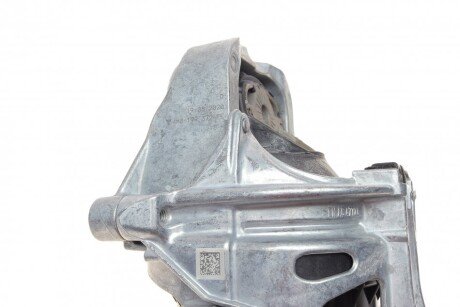 Подушка (опора) двигателя meyle 1001991018