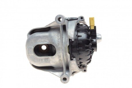 Подушка (опора) двигателя meyle 1001991018