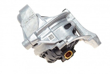 Подушка (опора) двигателя meyle 1001991018