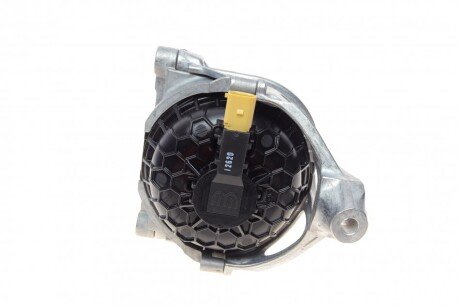 Подушка (опора) двигателя meyle 1001991018