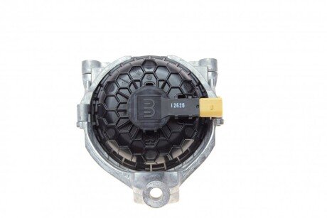 Подушка (опора) двигателя meyle 1001991018