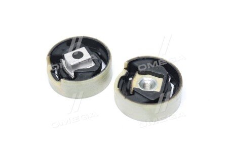 Подушка (опора) двигателя meyle 1001991021