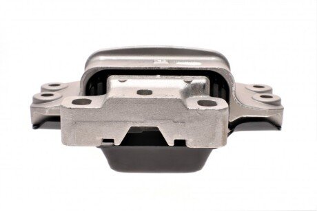 Подушка (опора) двигателя meyle 1001991052