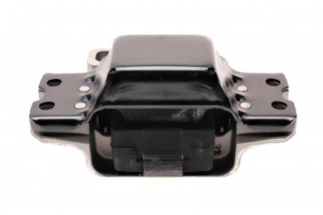 Подушка (опора) двигателя meyle 1001991052