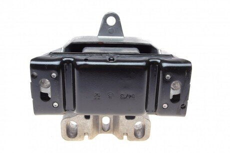 Подушка (опора) двигателя meyle 1001991055