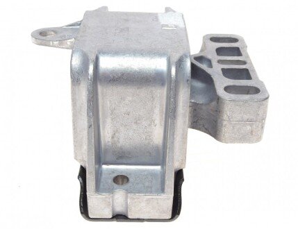 Подушка (опора) двигателя meyle 1001991055