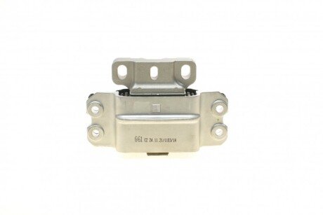 Подушка (опора) двигателя meyle 1001991098