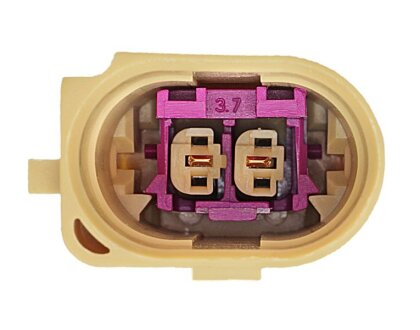 Подушка (опора) двигуна meyle 1001991404S