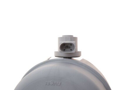 Подушка (опора) двигателя meyle 1001993004S