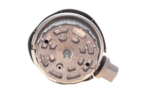 Подушка (опора) двигателя meyle 1001993004S