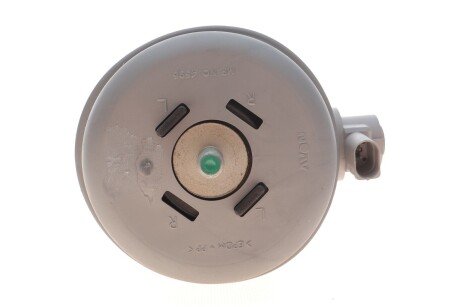 Подушка (опора) двигателя meyle 1001993004S